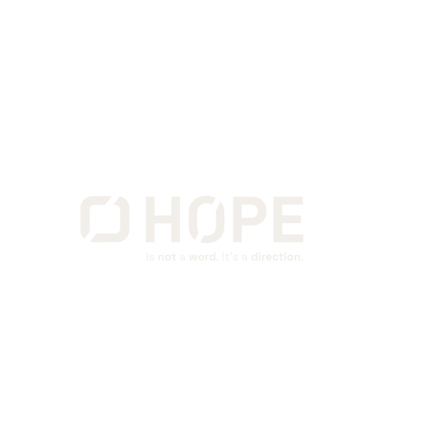 Hope