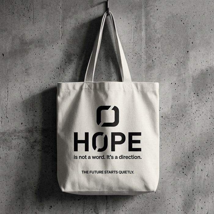Future Tote
