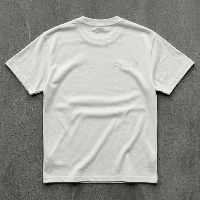 Direction Tee